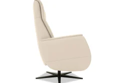 Relaxfauteuil Duco