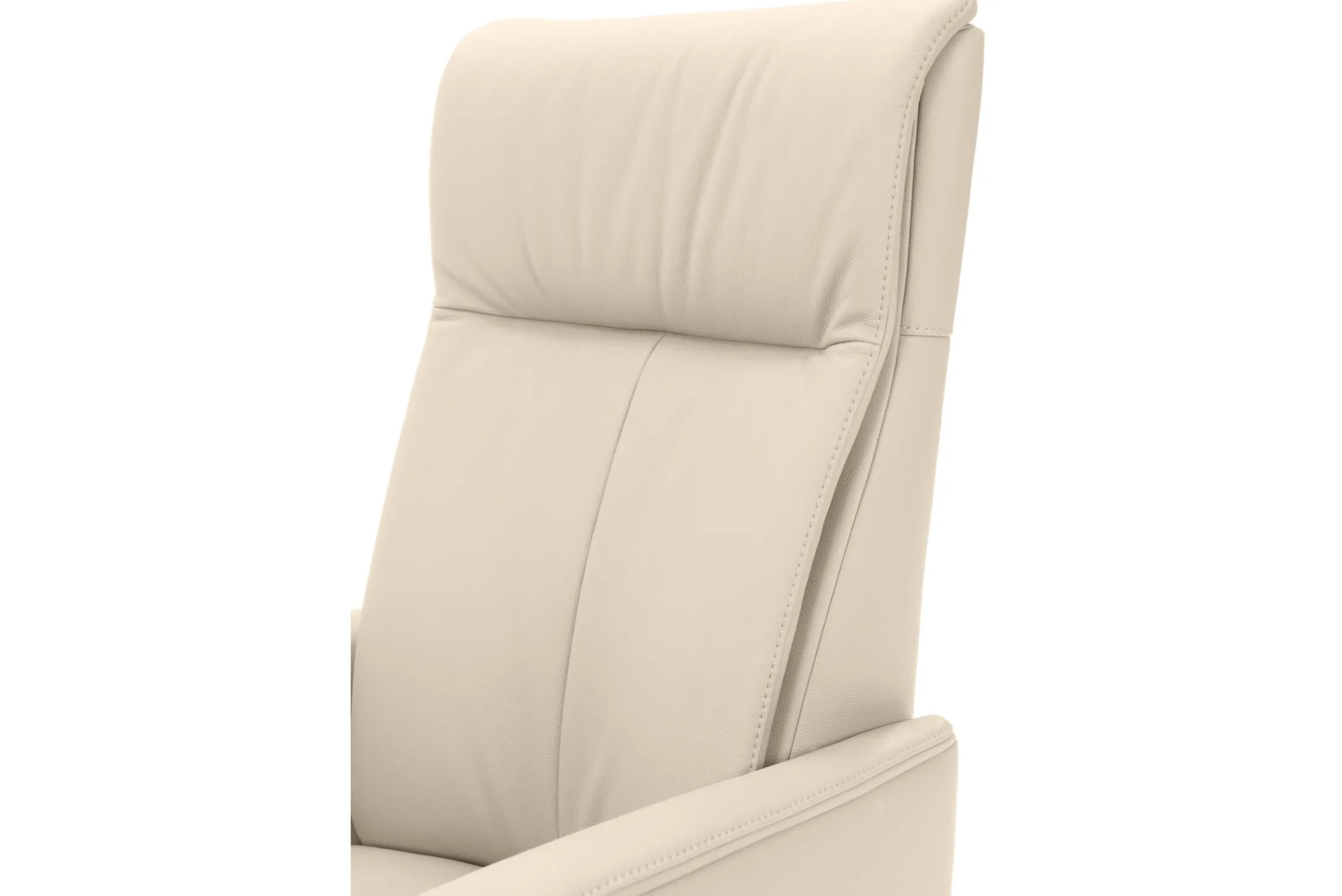 Relaxfauteuil Duco