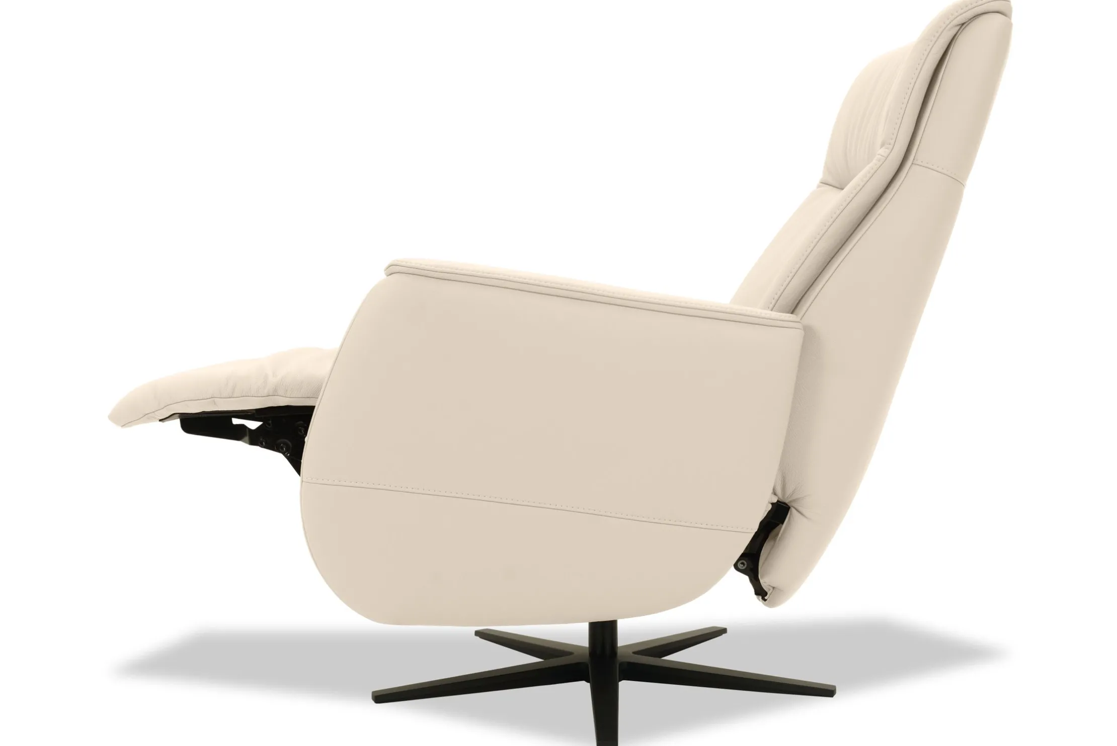 Relaxfauteuil Duco