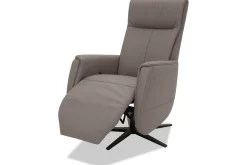 Relaxfauteuil Duco