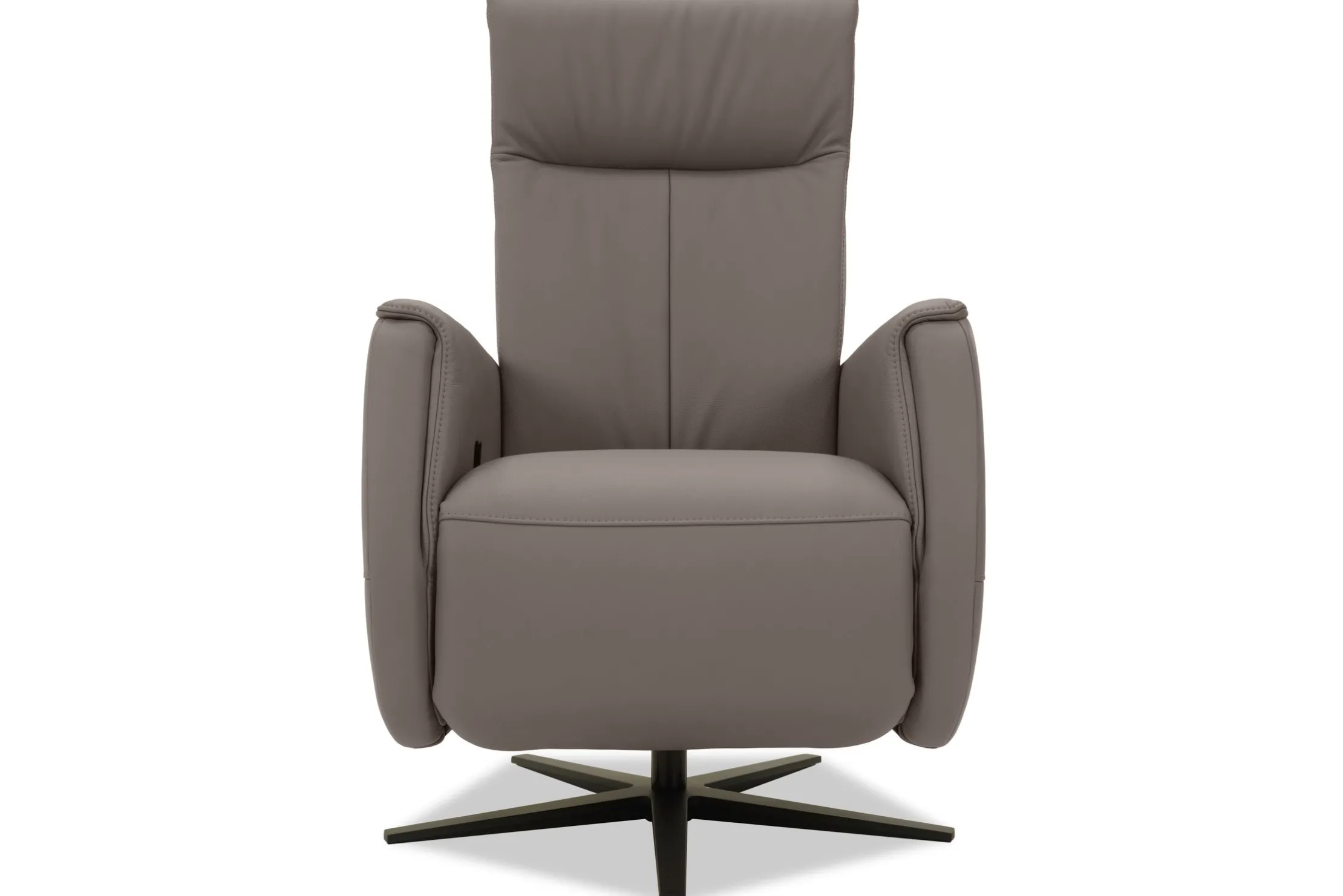 Relaxfauteuil Duco
