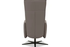 Relaxfauteuil Duco