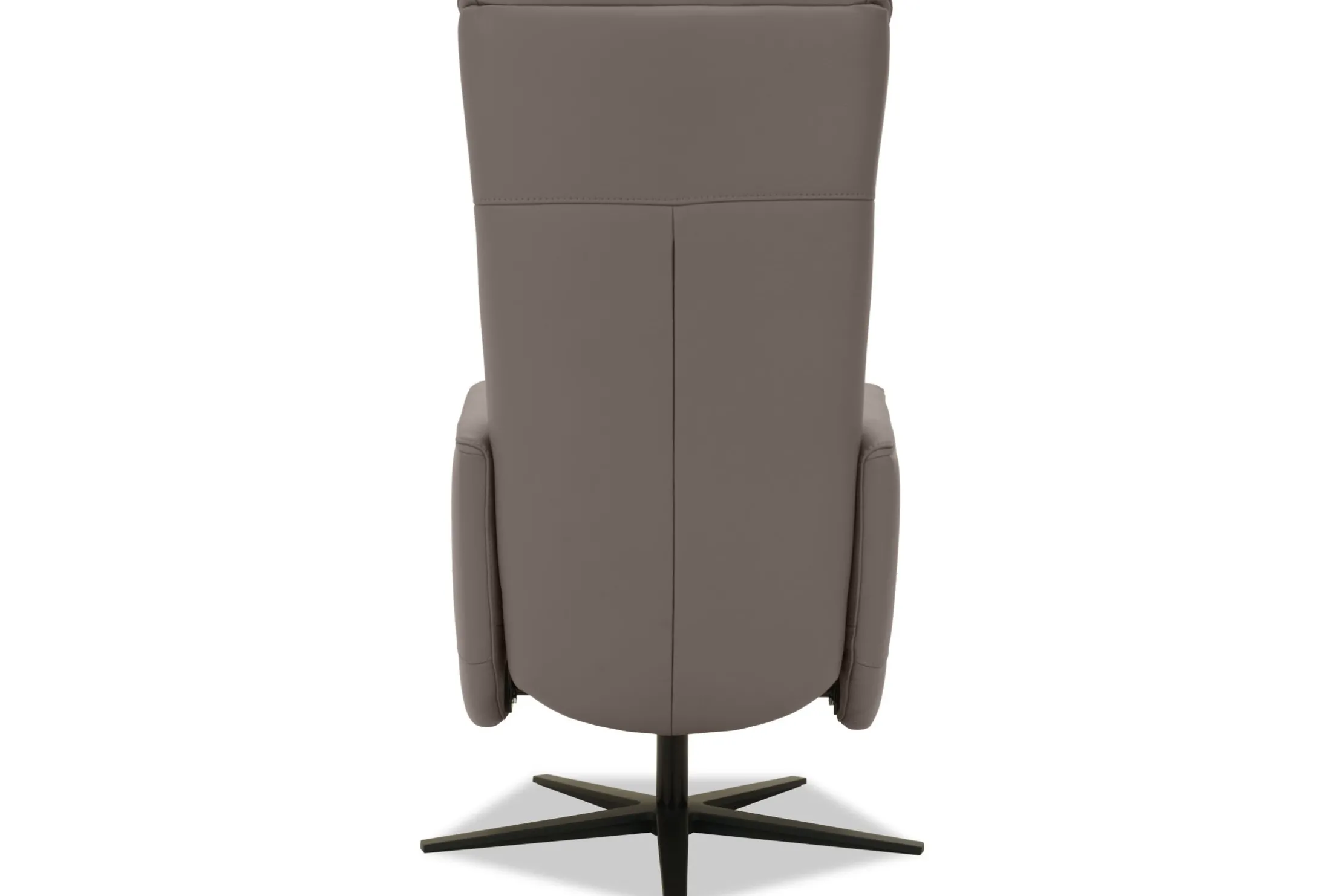 Relaxfauteuil Duco
