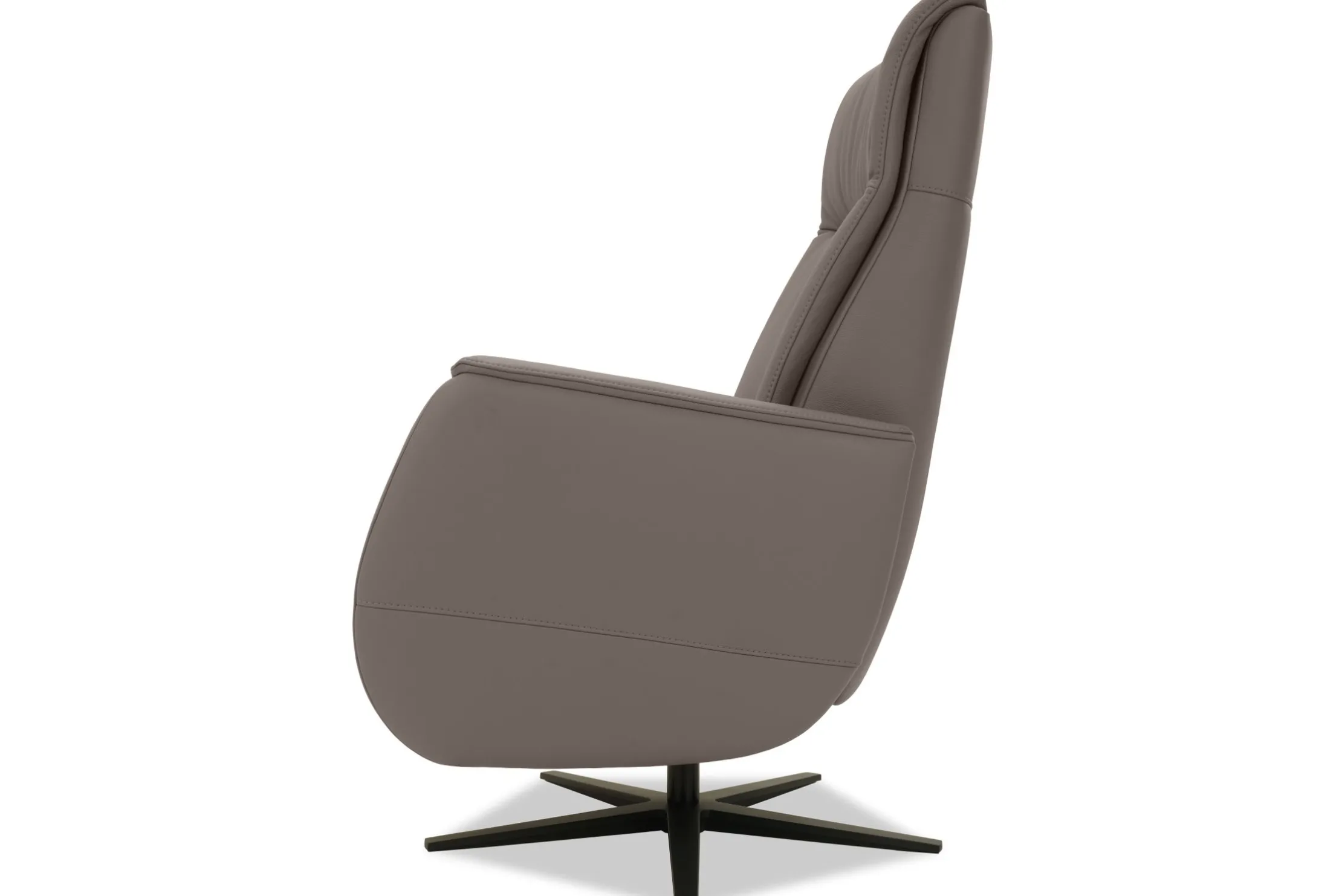 Relaxfauteuil Duco