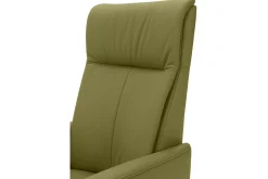 Relaxfauteuil Duco