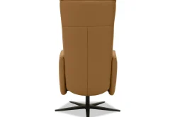 Relaxfauteuil Duco
