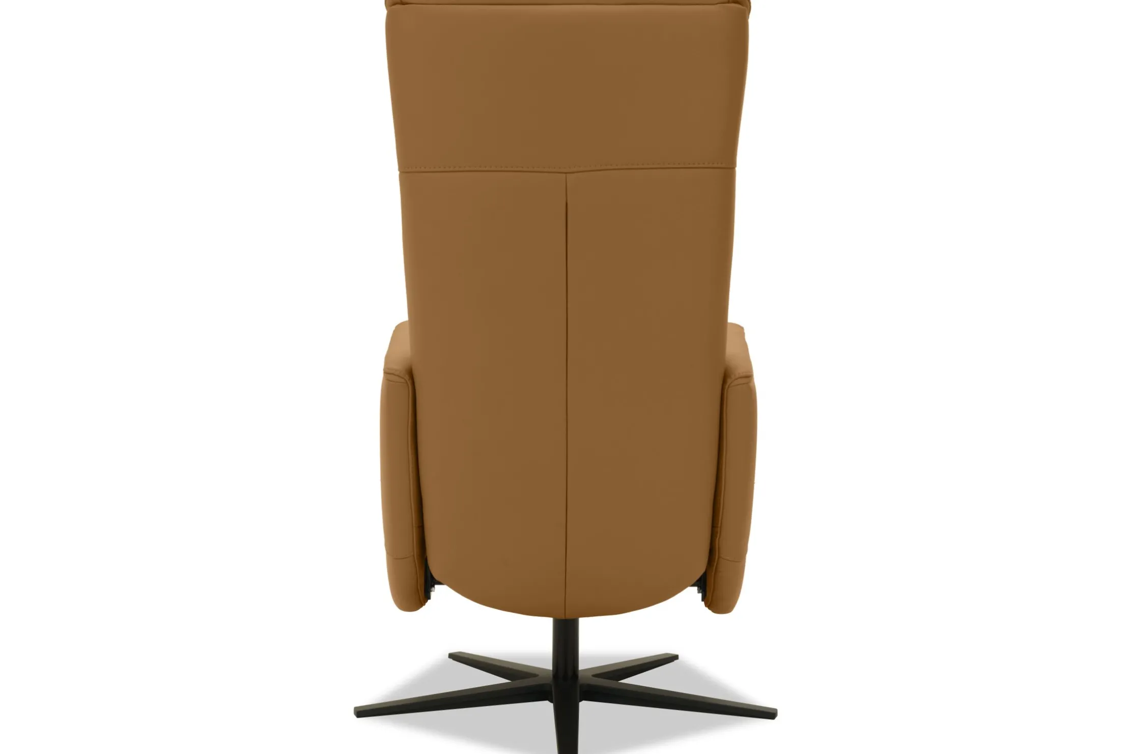 Relaxfauteuil Duco