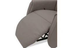 Relaxfauteuil Duco