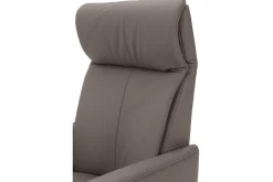 Relaxfauteuil Duco