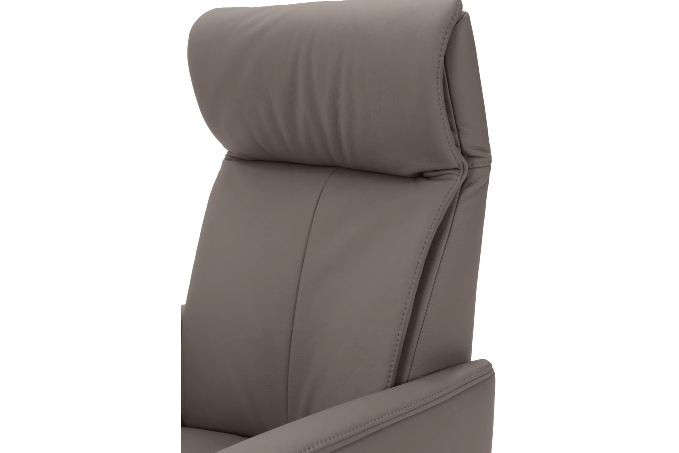 Relaxfauteuil Duco