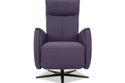 Relaxfauteuil Duco
