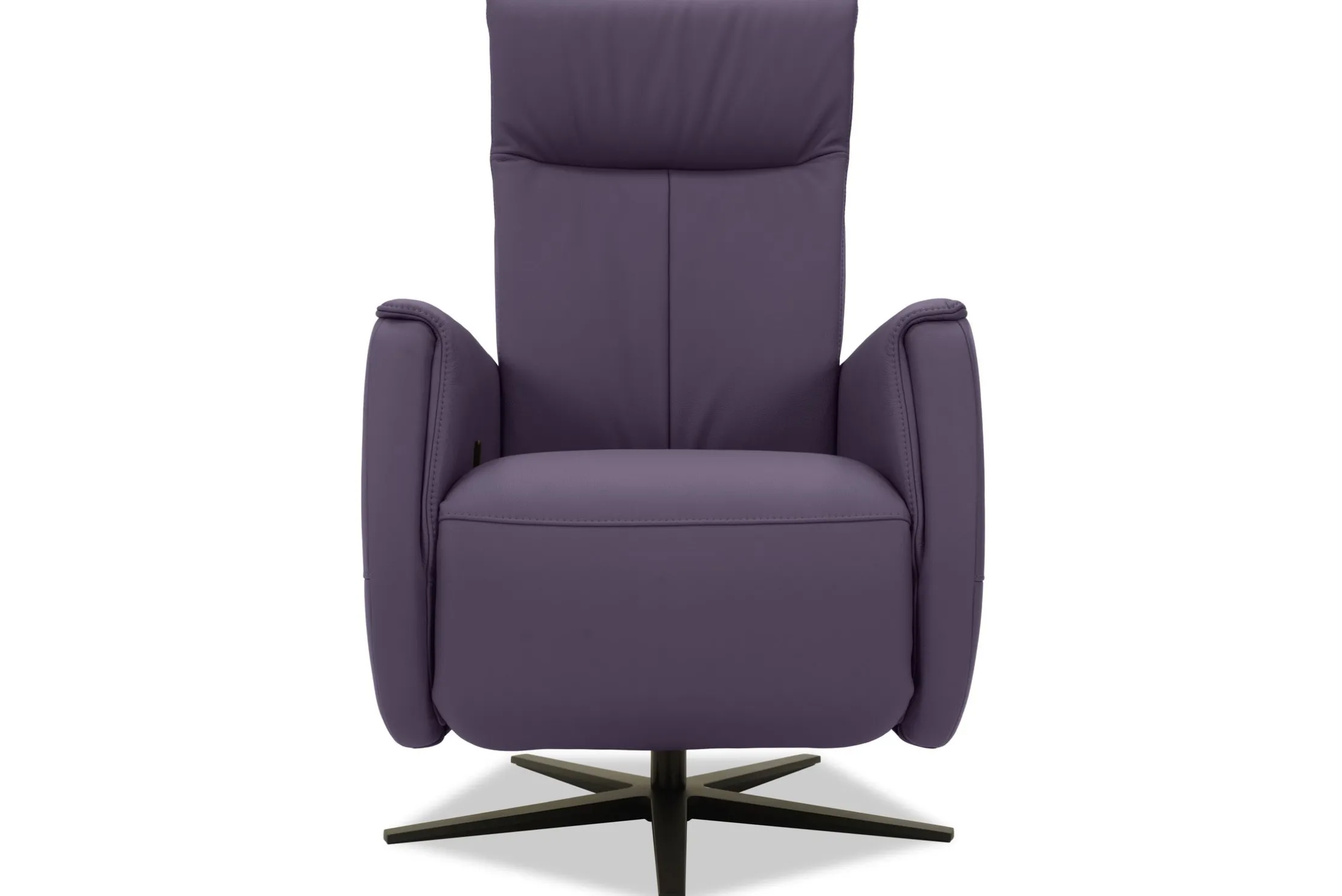 Relaxfauteuil Duco