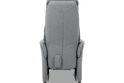 Relaxfauteuil | Easyswing 7661 Jan
