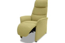 Relaxfauteuil | Easyswing 7661 Jan