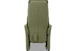 Relaxfauteuil | Easyswing 7661 Jan