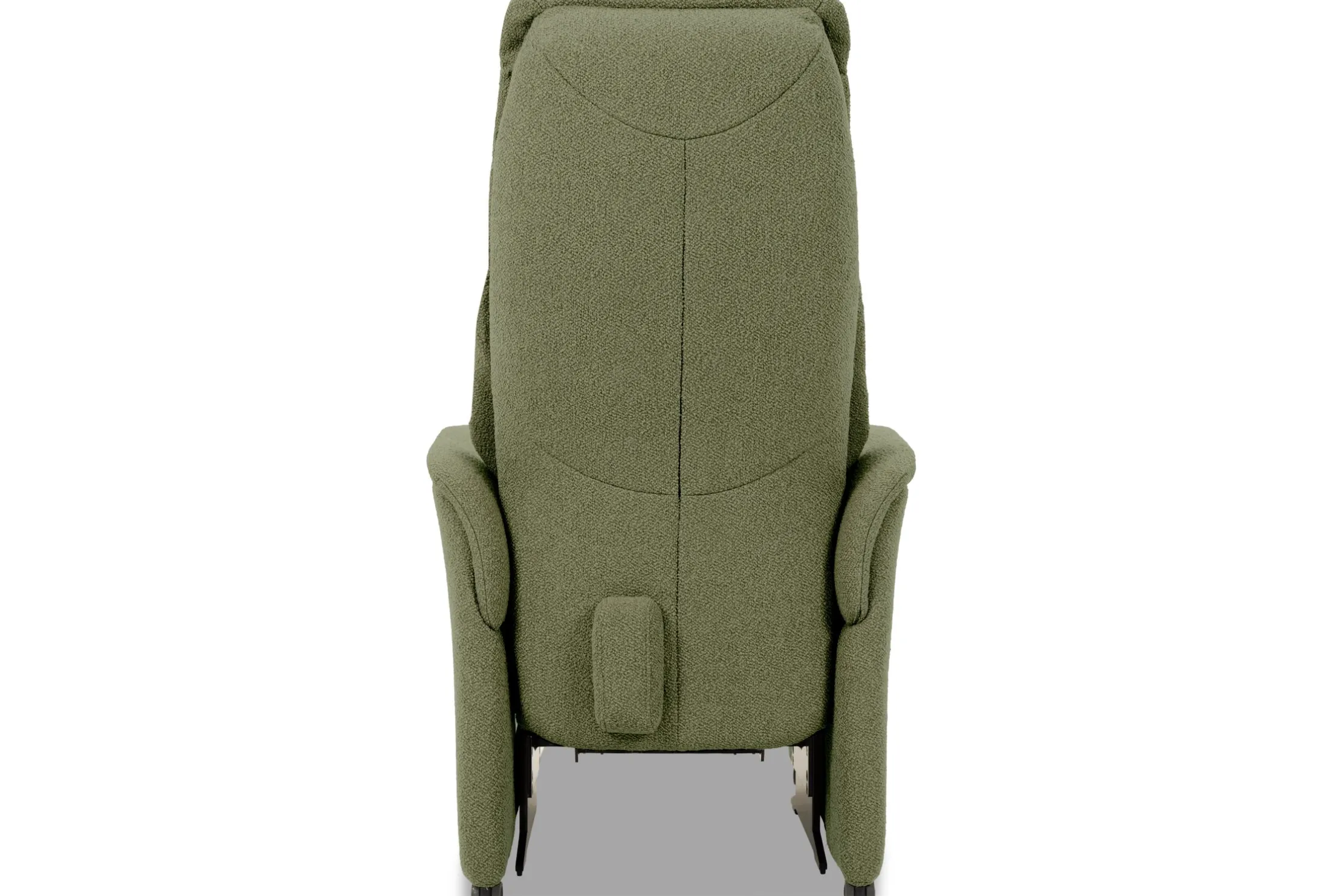 Relaxfauteuil | Easyswing 7661 Jan