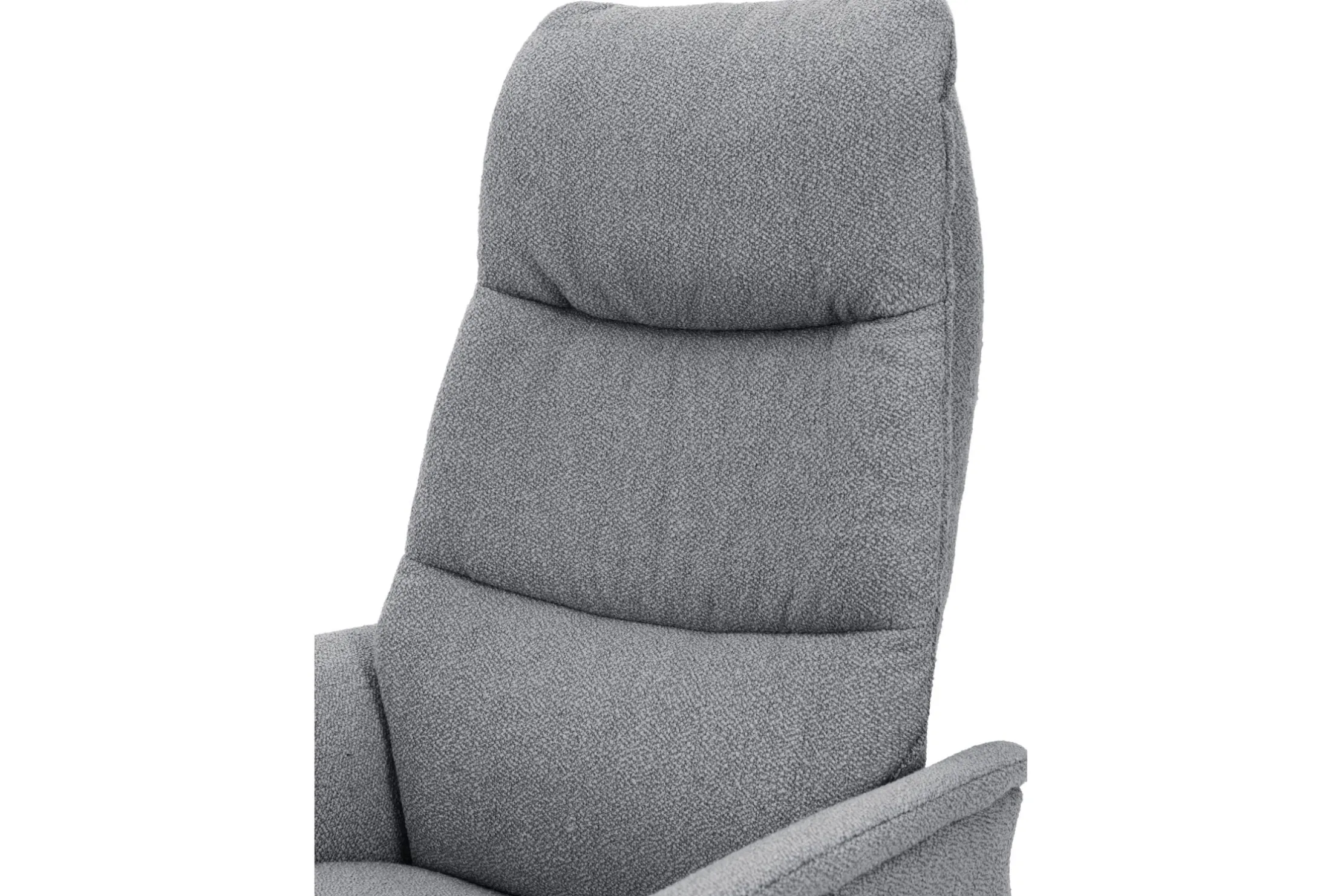 Relaxfauteuil | Easyswing 7661 Jan