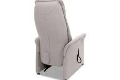 Relaxfauteuil | Easyswing 7661 Jan