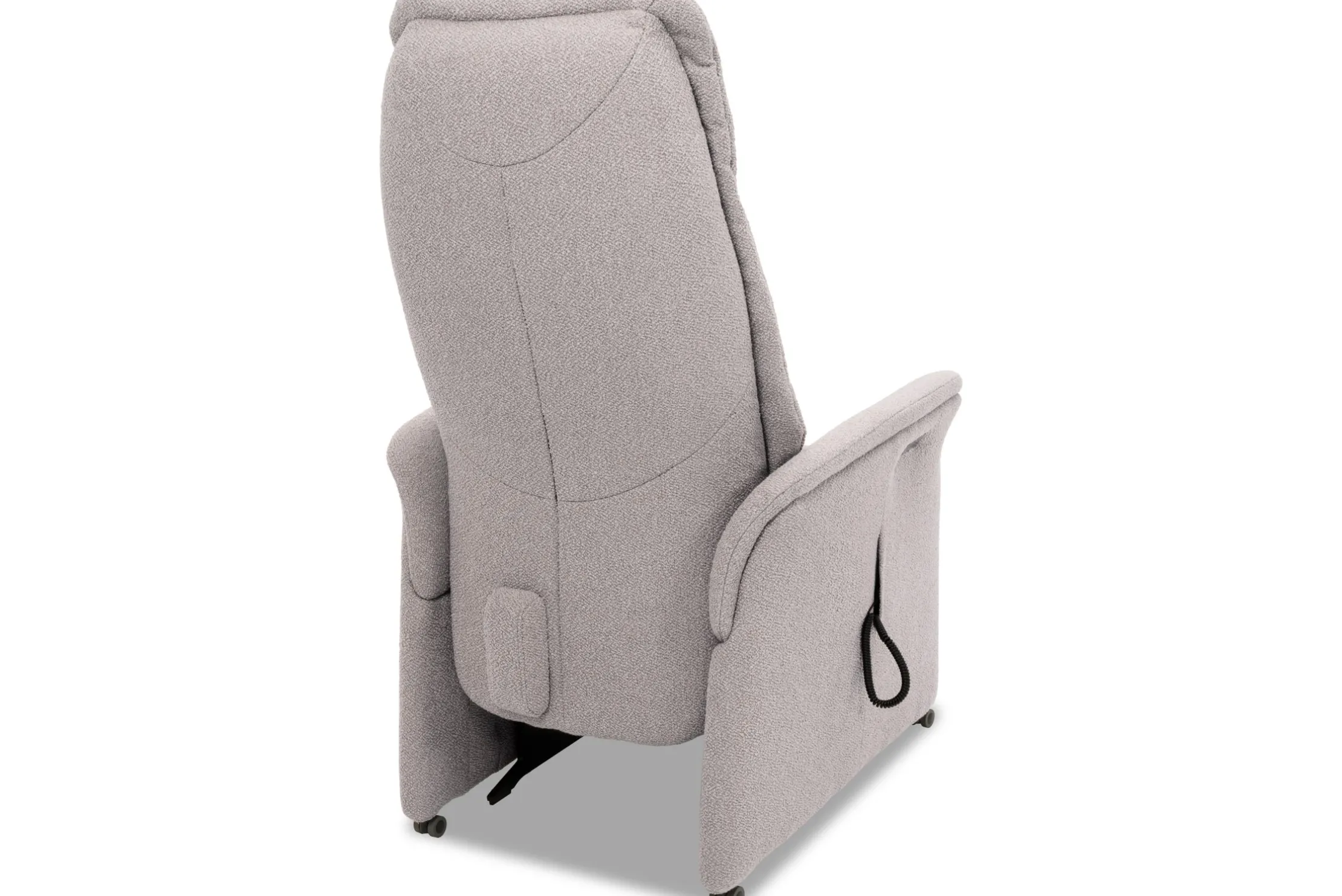 Relaxfauteuil | Easyswing 7661 Jan