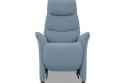 Relaxfauteuil | Easyswing 7661 Jan
