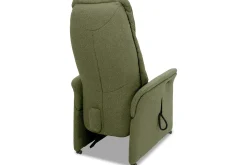 Relaxfauteuil | Easyswing 7661 Jan