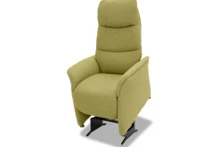 Relaxfauteuil | Easyswing 7661 Jan