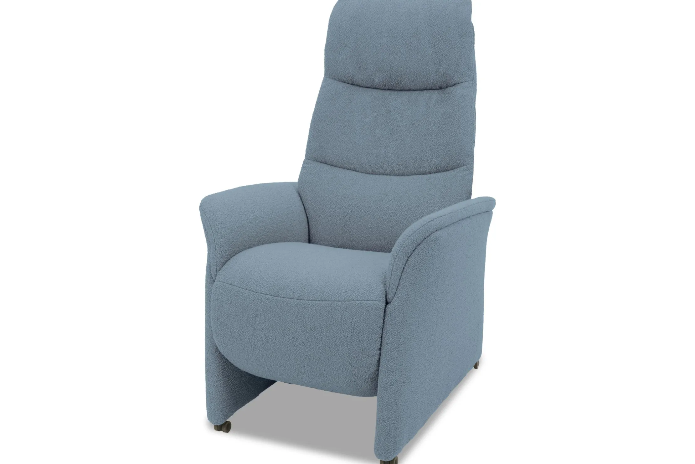 Relaxfauteuil | Easyswing 7661 Jan