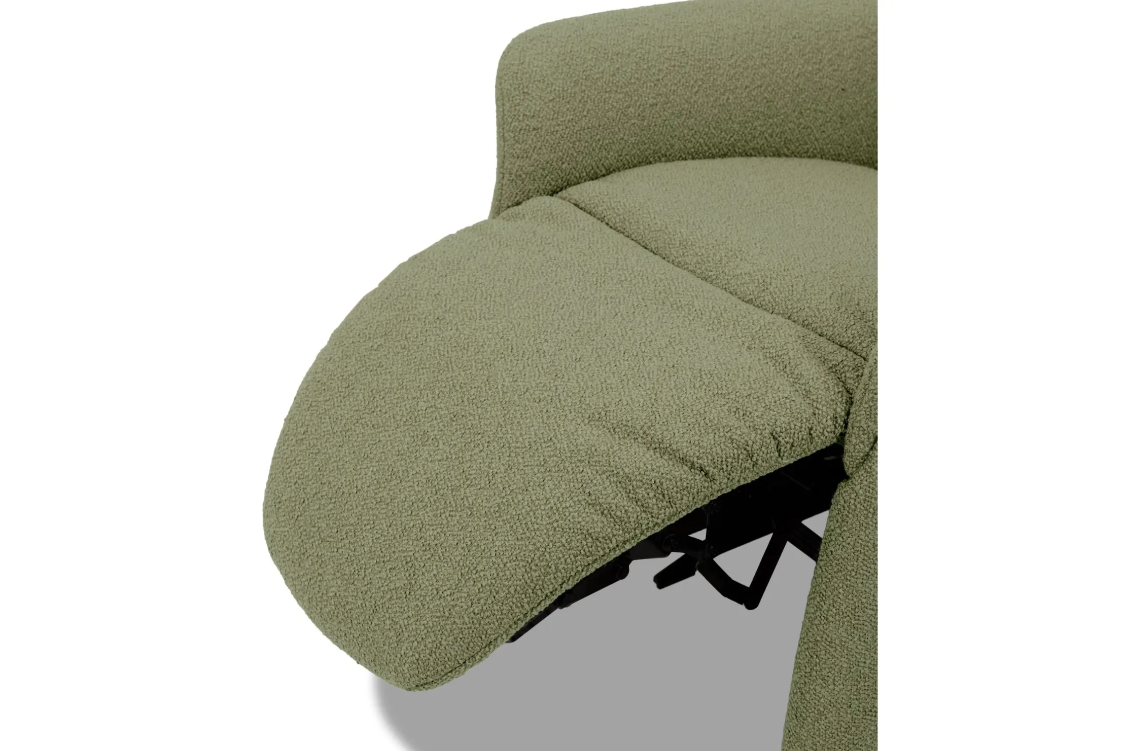 Relaxfauteuil | Easyswing 7661 Jan