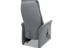 Relaxfauteuil | Easyswing 7661 Jan