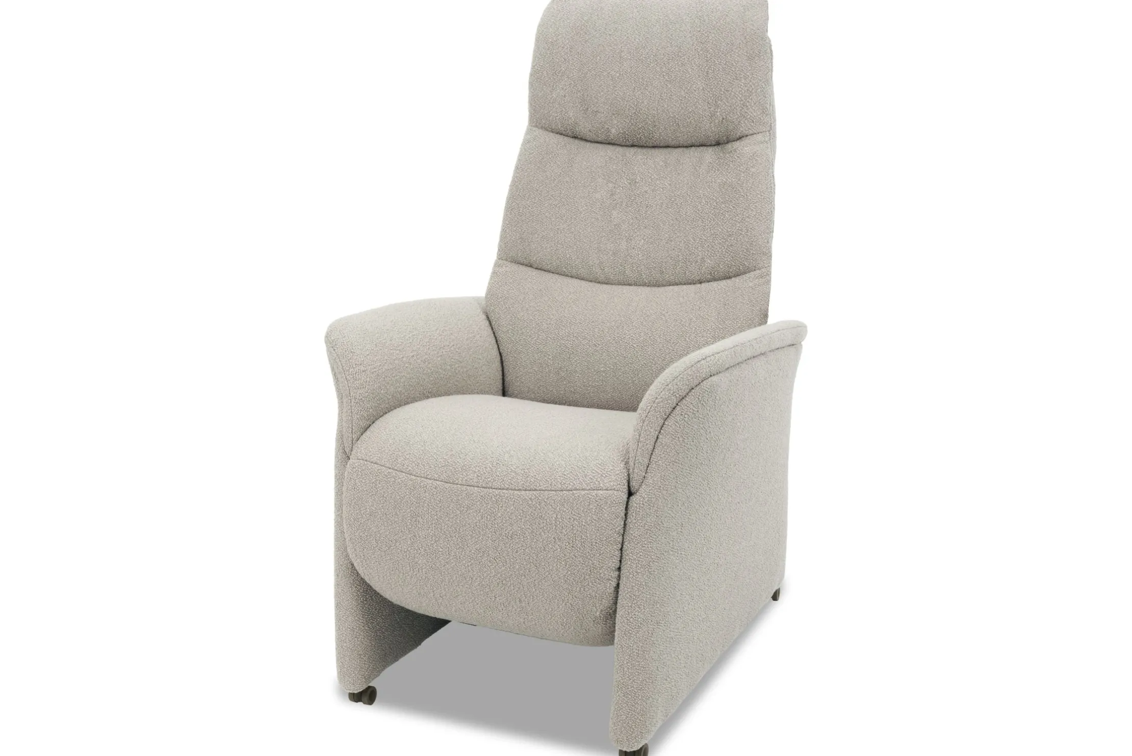 Relaxfauteuil | Easyswing 7661 Jan