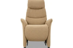 Relaxfauteuil | Easyswing 7661 Jan