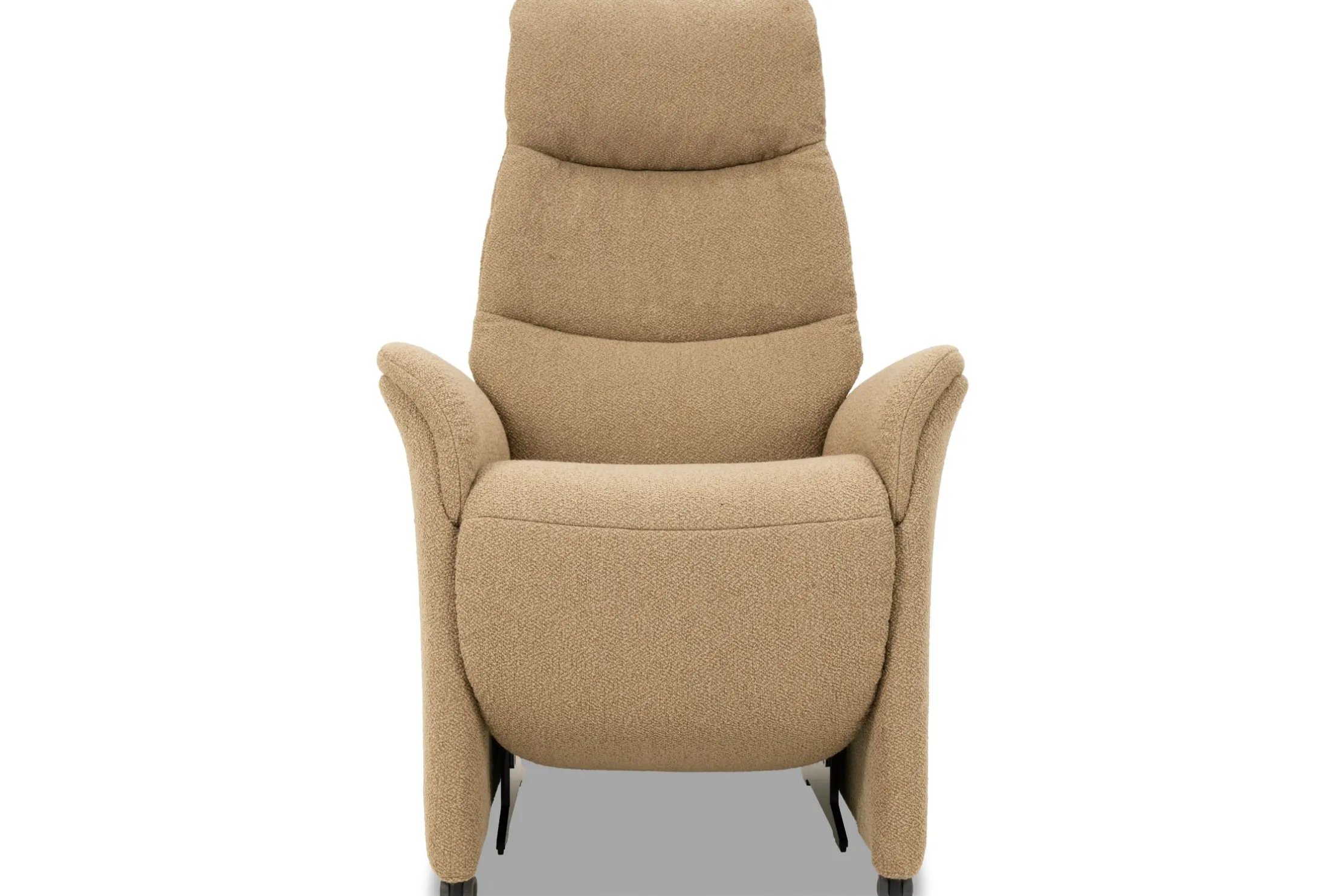 Relaxfauteuil | Easyswing 7661 Jan