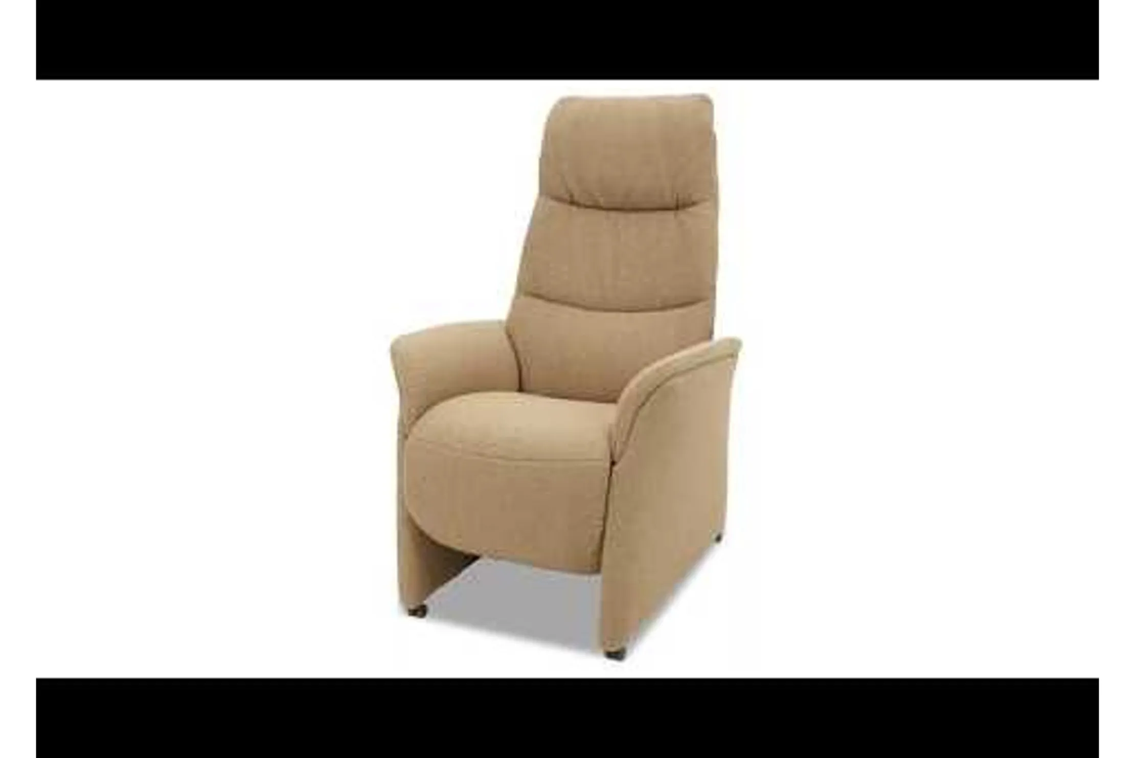 Relaxfauteuil | Easyswing 7661 Jan