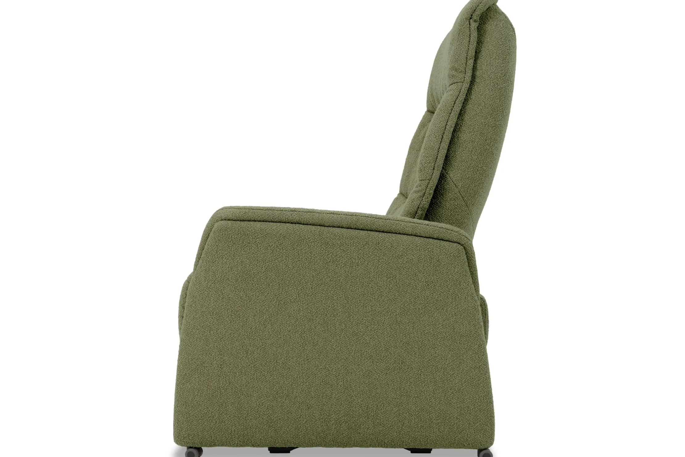 Relaxfauteuil | Easyswing 7661 Jan