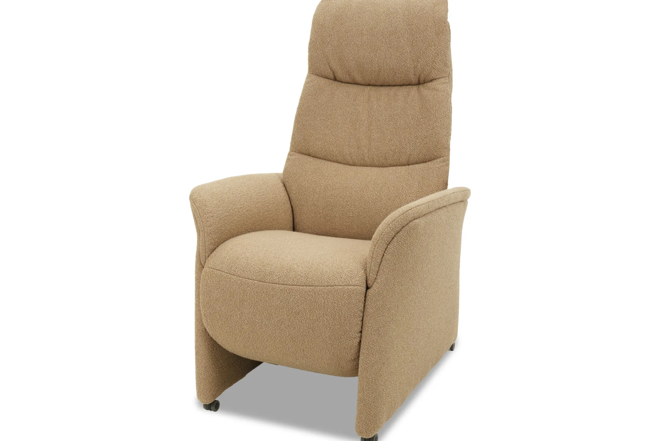 Relaxfauteuil | Easyswing 7661 Jan