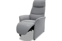 Relaxfauteuil | Easyswing 7661 Jan