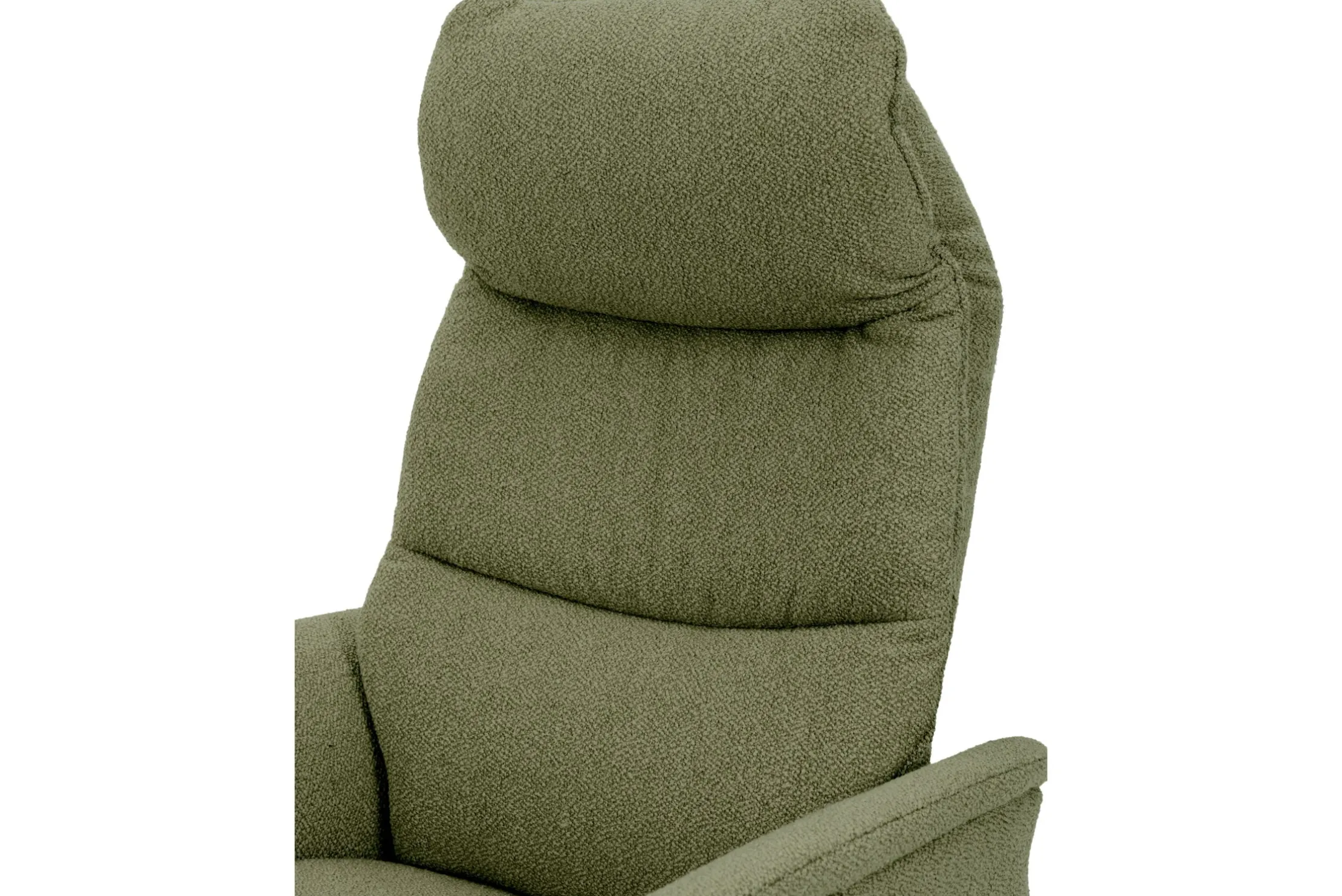 Relaxfauteuil | Easyswing 7661 Jan
