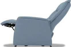 Relaxfauteuil | Easyswing 7661 Jan