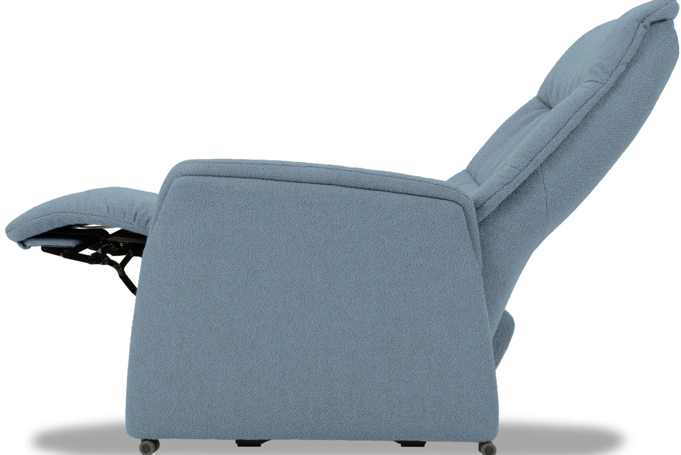 Relaxfauteuil | Easyswing 7661 Jan