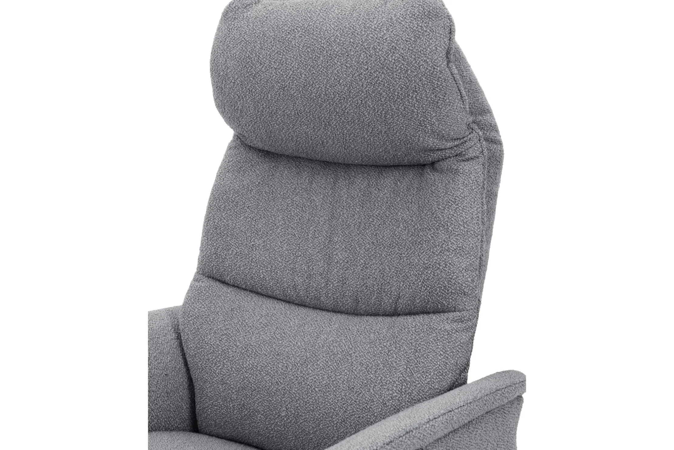 Relaxfauteuil | Easyswing 7661 Jan