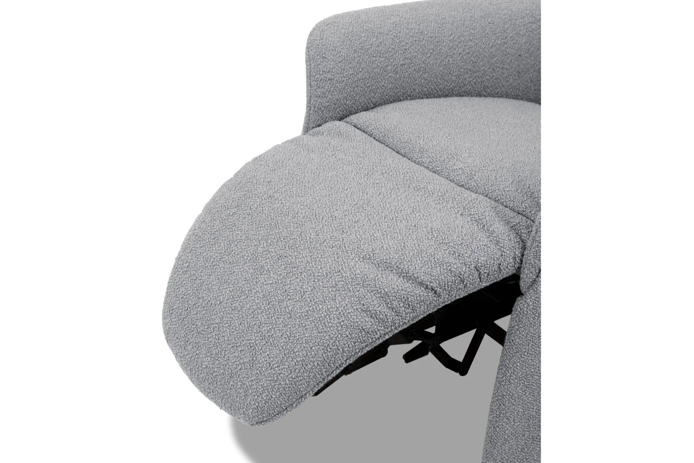 Relaxfauteuil | Easyswing 7661 Jan