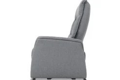 Relaxfauteuil | Easyswing 7661 Jan