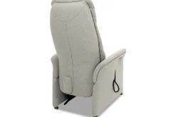 Relaxfauteuil | Easyswing 7661 Jan