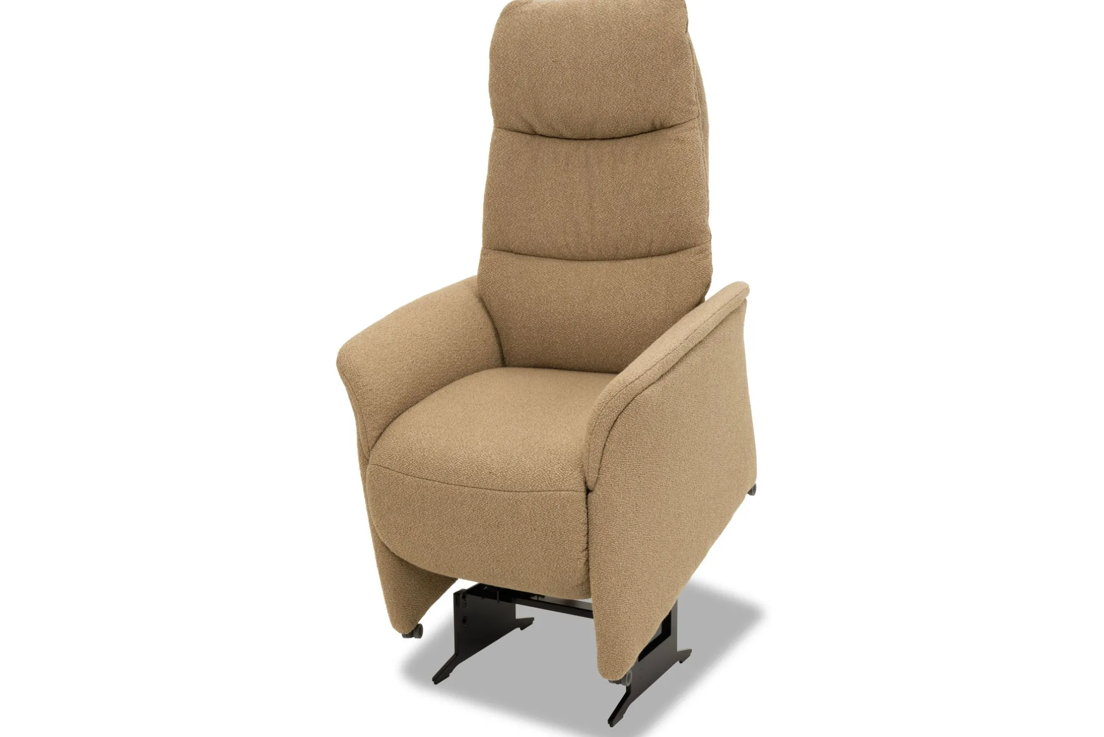 Relaxfauteuil | Easyswing 7661 Jan
