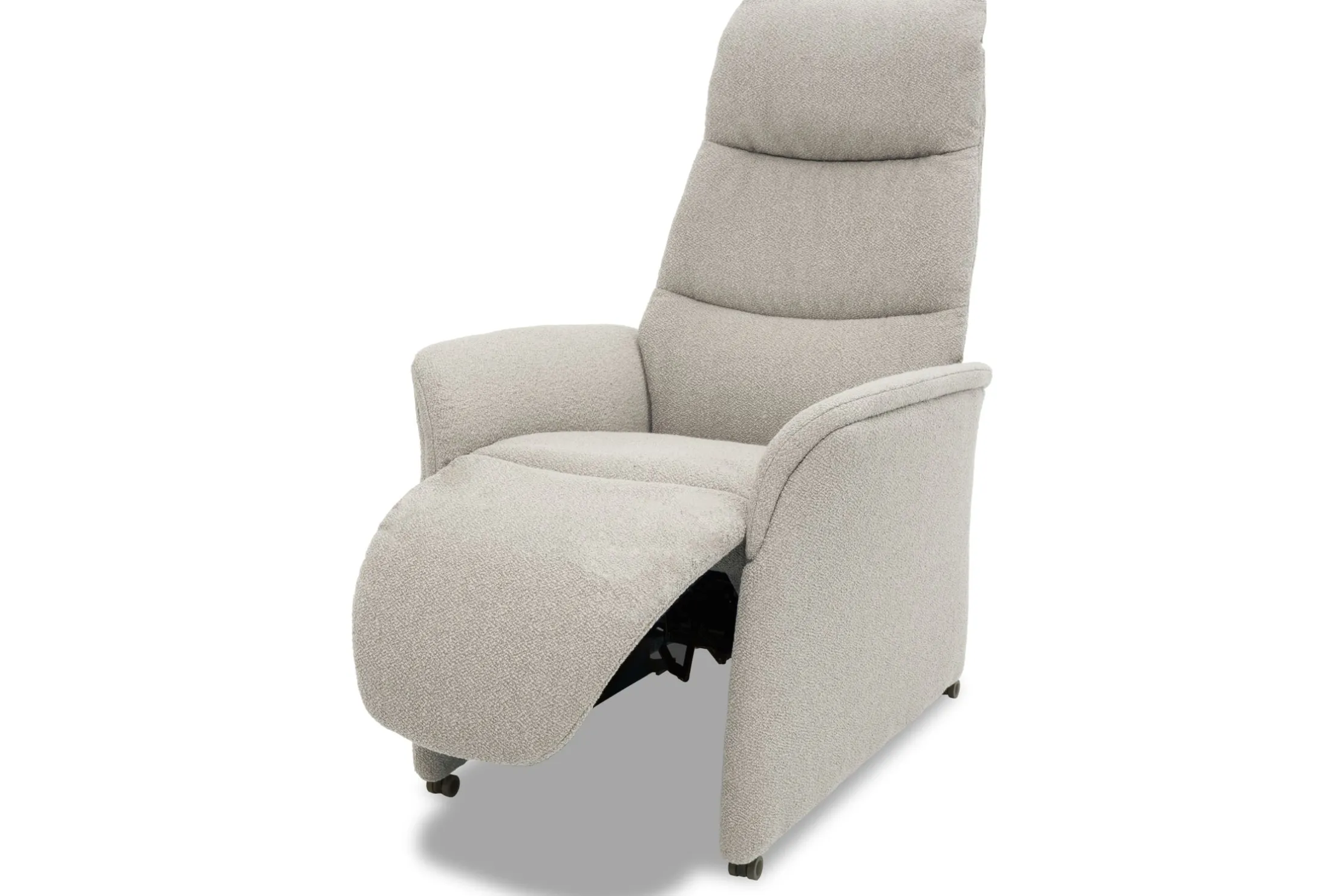 Relaxfauteuil | Easyswing 7661 Jan