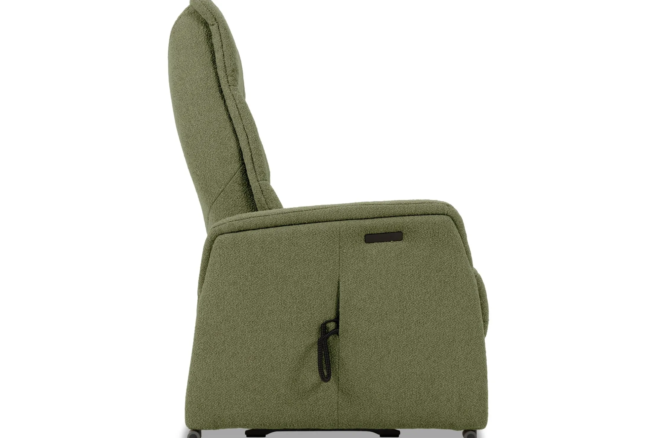 Relaxfauteuil | Easyswing 7661 Jan