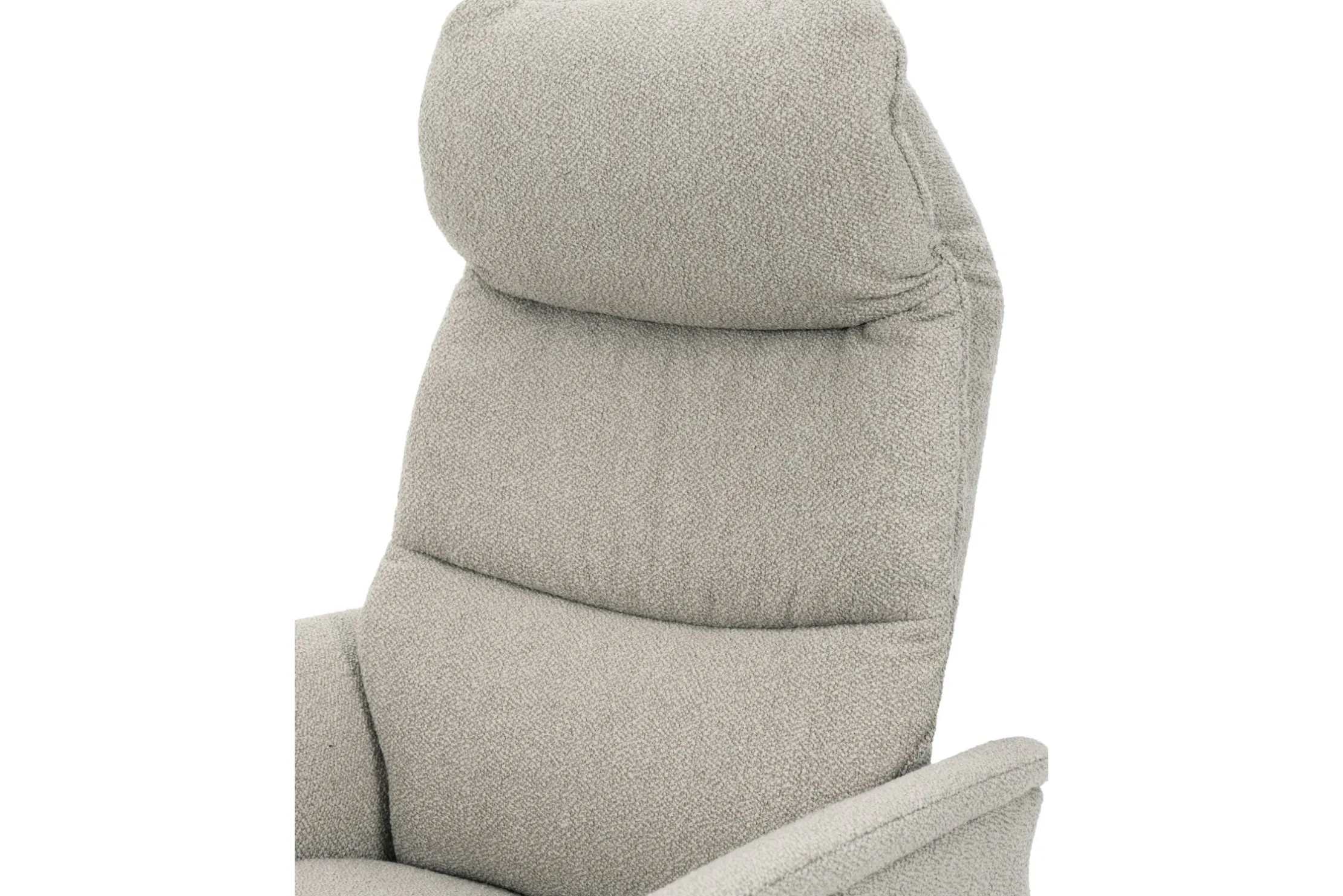 Relaxfauteuil | Easyswing 7661 Jan