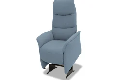 Relaxfauteuil | Easyswing 7661 Jan