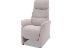 Relaxfauteuil | Easyswing 7661 Jan