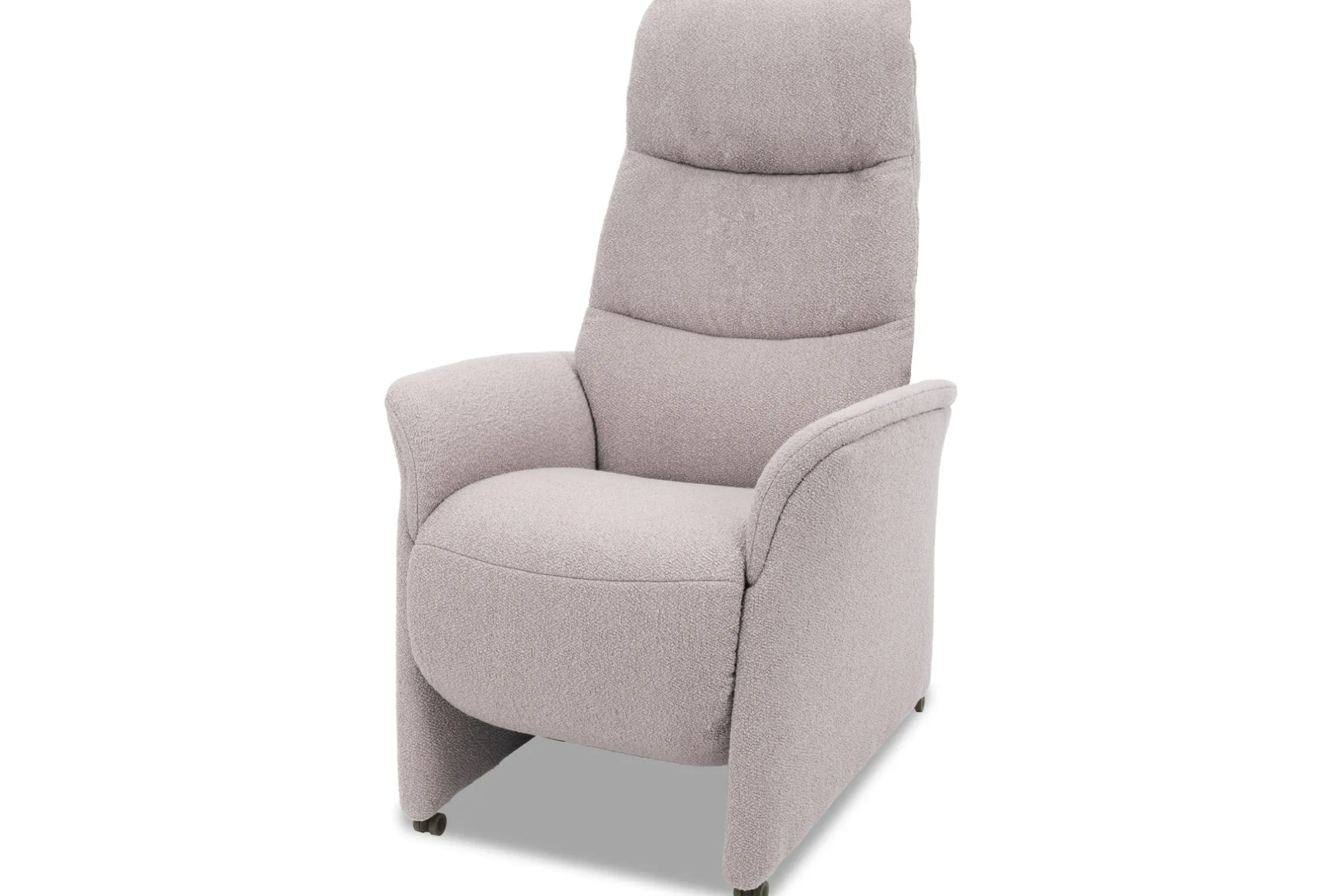 Relaxfauteuil | Easyswing 7661 Jan